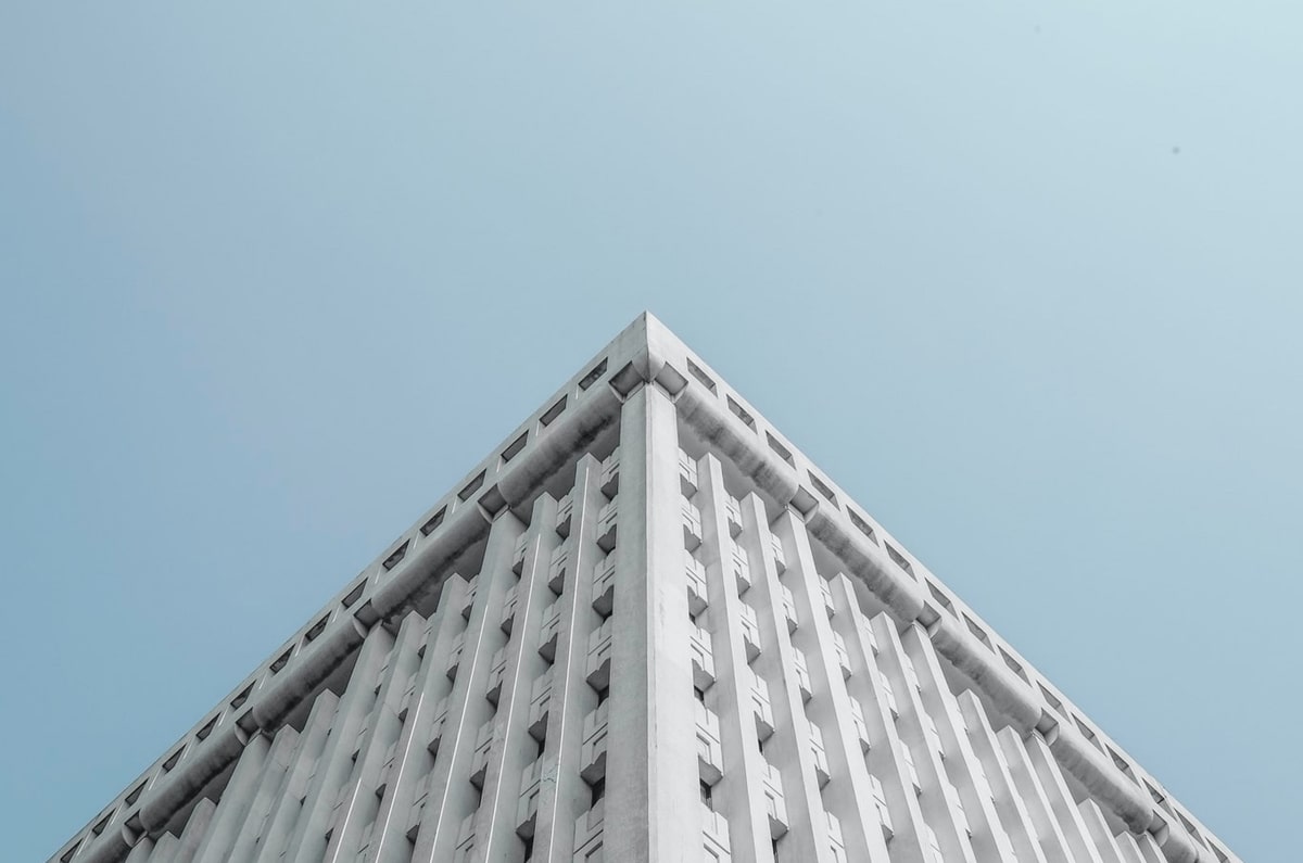 开云官网-切尔西“齐祖”闪耀蓝桥 蓝军攻守均衡神灯不再头疼