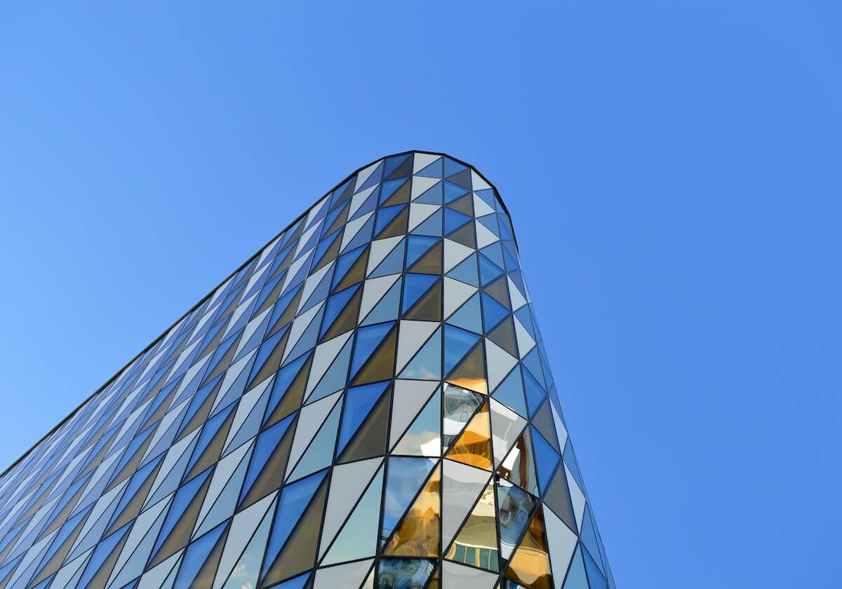 开云体育官网-【英超】佩佩点射一度追平 阿森纳客场1比2负埃弗顿