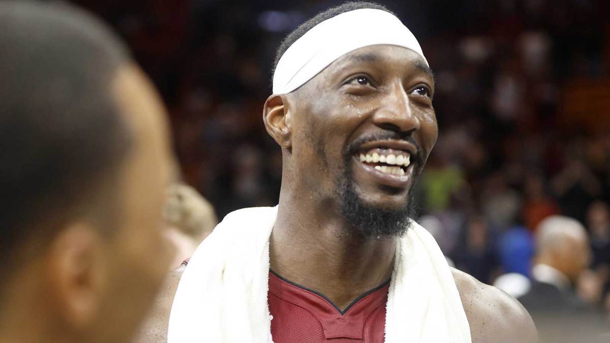 开云平台-不服，阿德巴约砍83分后，奇才主帅称比赛最后并非真正的篮球比赛