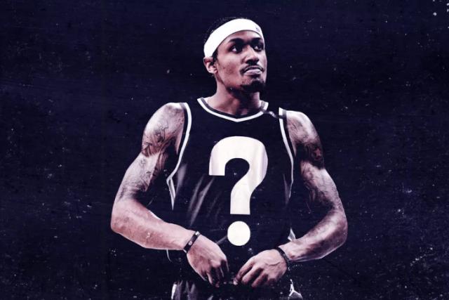 交易警钟再鸣！现在的奇才还能拿什么去留住比尔？