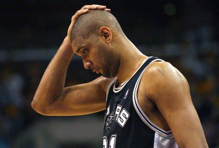 开云平台-弗莱：我季后赛横扫过邓肯 只有对位奥尼尔&amp;德克我没占到便宜